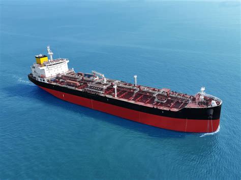 wallem ship management fleet list.